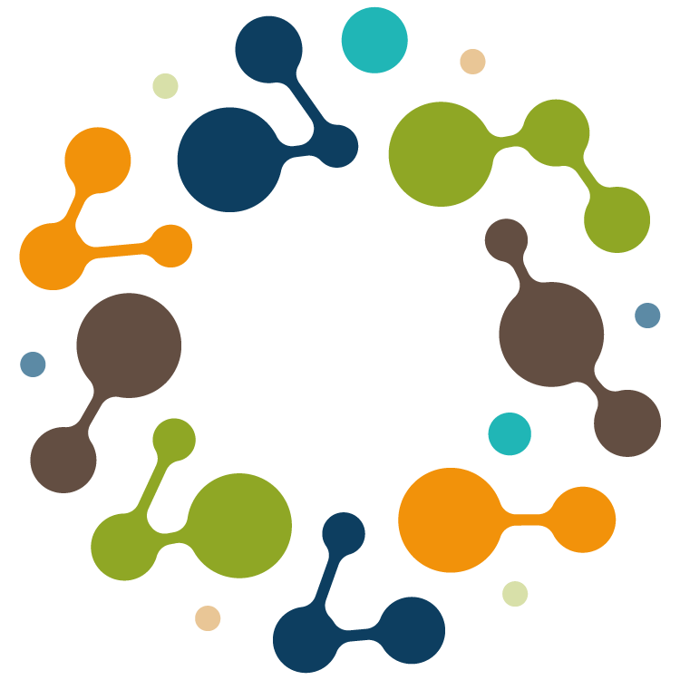 Logo 321.it